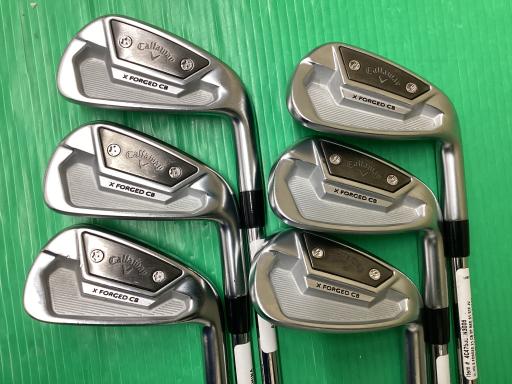 w@enqfdc@baiQOQPj@Ur