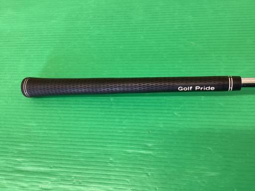 unjdx@bnkc@enqfdc@TQ°^OW°