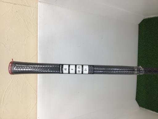 �r�s�d�`�k�s�g�@�o�k�t�r�{�@�T�v