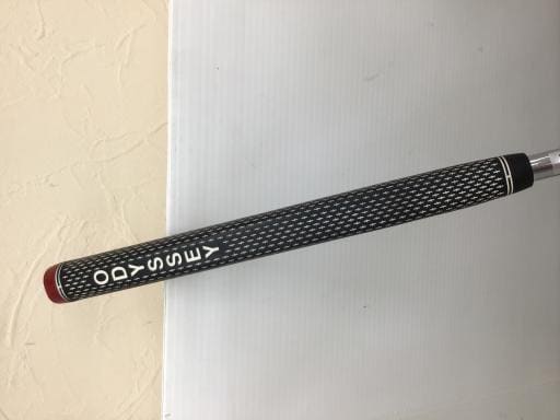 vghsd@gns@oqn@g`unj@RSC`