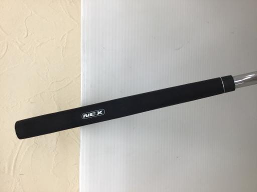 rbnssx@b`ldqnm@bhqb`@UQ@mDUiQOOVj@RTC`