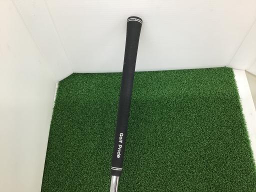 �r�q�h�w�n�m�@�y�w�T�@�l���@�h�h�@�U�r�i���{���F�U�{�Z�b�g�j