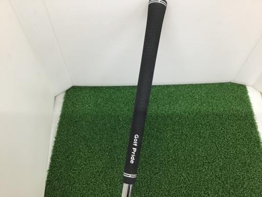 �r�q�h�w�n�m�@�y�w���V�@�@�U�r�i���{���F�T�{�Z�b�g�j