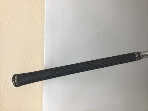 �s�����������@�l�������@�l�h�k�k�d�c�@�f�q�h�m�c�@�R�@�T�U°�^�P�Q°