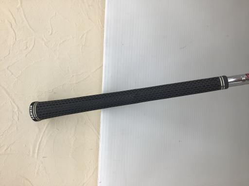 �s�����������@�l�������@�l�h�k�k�d�c�@�f�q�h�m�c�@�R�@�U�O°�^�P�Q°