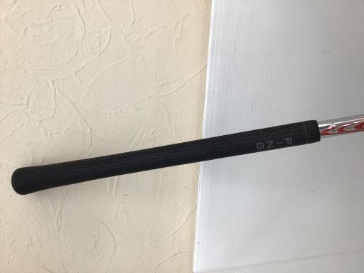 �o�h�m�f�@���P�T�X�@�T�S°�^�P�Q°�@�r