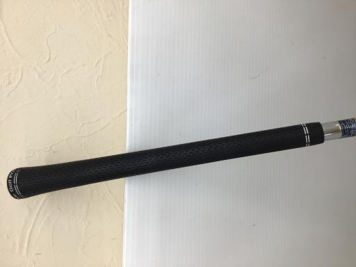 �o�h�m�f�@���P�T�X�@�T�W°�^�P�O°�@�r