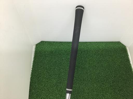 �u�n�j�d�x�@�r�o�h�m�@�l�h�k�k�d�c�@�r�l�P�O�@�j�b�P���@�T�S°�^�P�O°�r