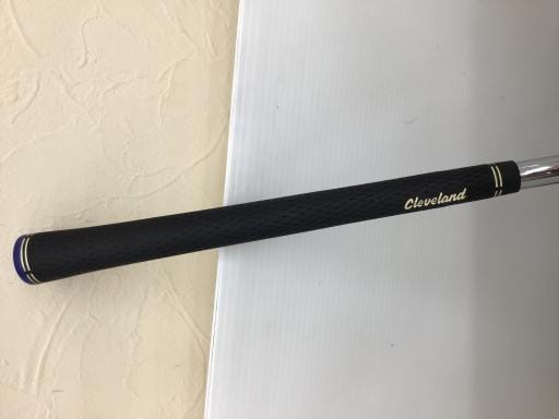 b@qsw|R@ubNTe@TS°^PP°