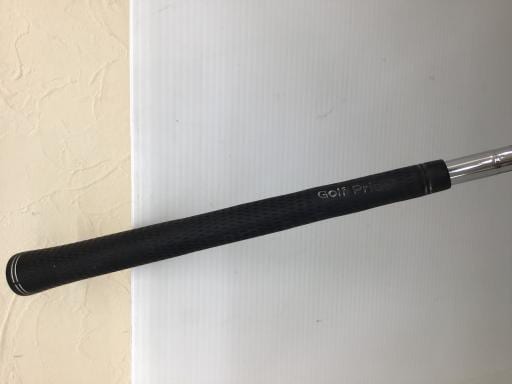 �b�����������������@�q�s�w�|�S�@�e�n�q�f�d�c�@�T�U°�^�O�W°