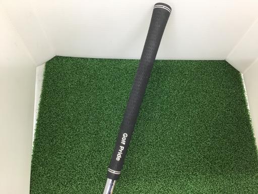 sd`l@sngn@@X^_[h@TO°^OW°