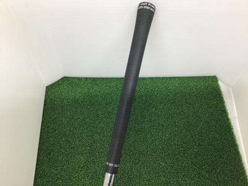 sd`l@sngn@@X^_[h@TW°^PS°