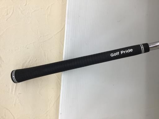 sntqrs`fd@w|vdcfdiQOOVj@TW°^OW°