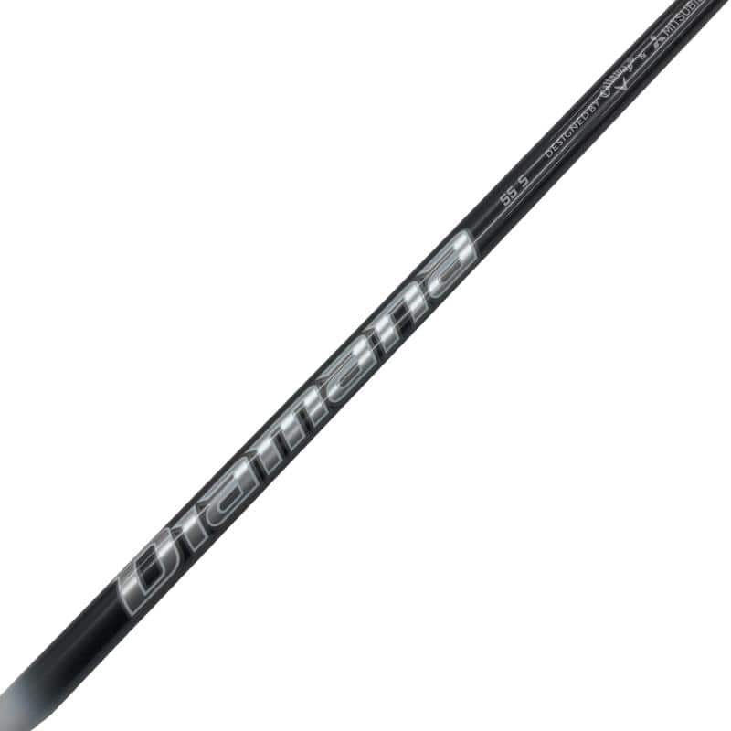 �`�o�d�w�i�Q�O�Q�P�j�@�t�S