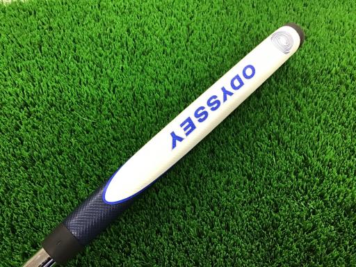 `|nmd@i`hkahqc@lhmh@r@RRC`