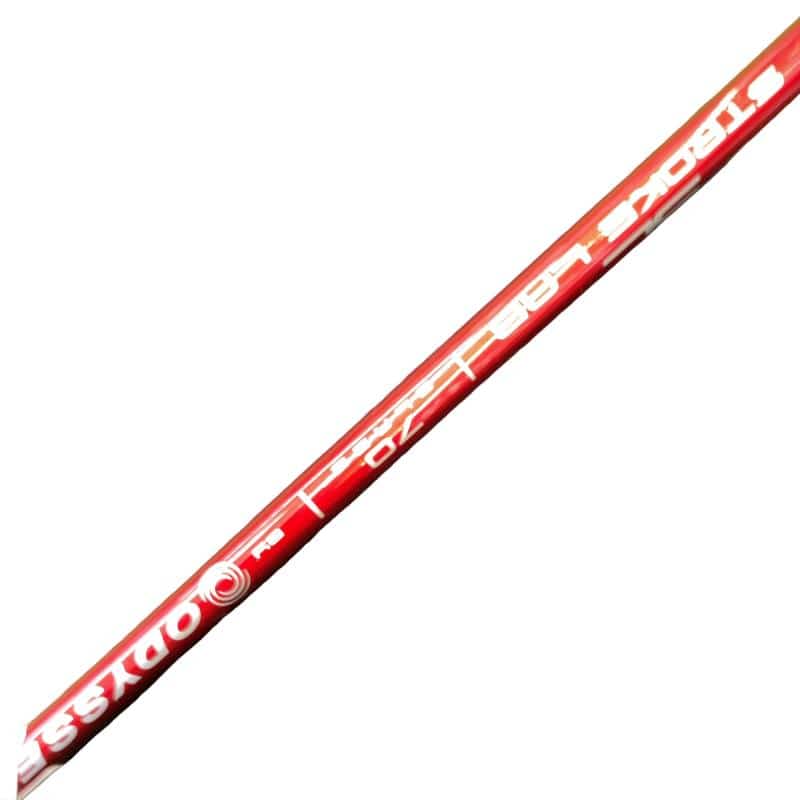 �s�q�h�|�a�d�`�l�@���P�@�R�R�C���`