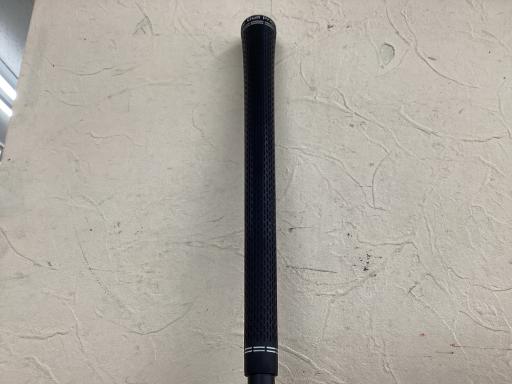 oqnbddc@cntakd|q@SUO@PODT°