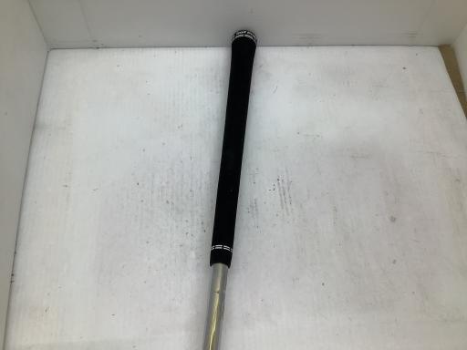 �s�����������@�l�������@�l�h�k�k�d�c�@�f�q�h�m�c�@�S�@�T�U°�^�O�W°