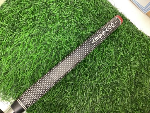 vghsd@gns@oqn@V@RRC`