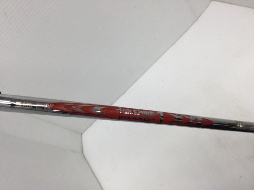 ~Ym@sgd@bq`esiQOQRj@TQ°^QQ°