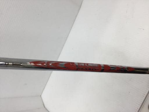 ~Ym@sgd@bq`esiQOQRj@TW°^QW°