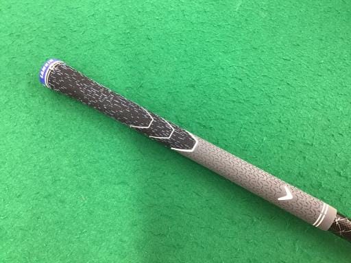 o`q`cxl@`@rlnjd@l`w@@Rv