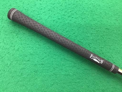 ql|@jbPNbLip[Tej@TO°