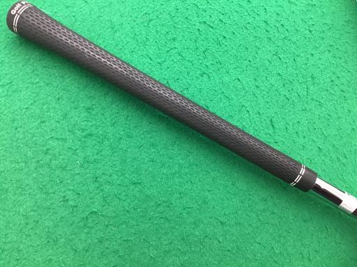 unjdx@rohm@lhkkdc@rlW@cA[N@TW°^OW°l