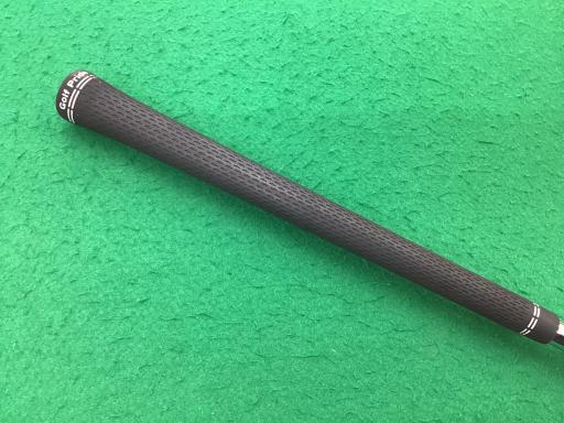 �u�n�j�d�x�@�r�o�h�m�@�l�h�k�k�d�c�@�r�l�X�@�c�A�[�N�����@�T�S°�^�P�Q°�c