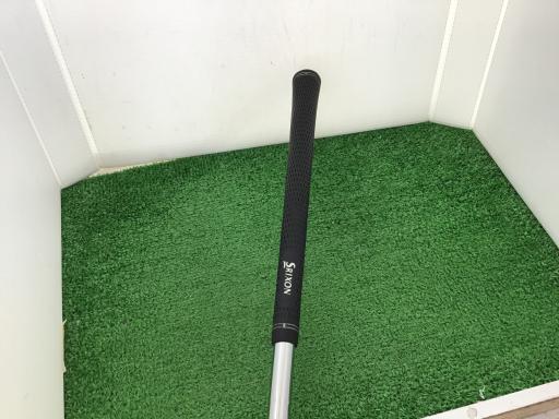 rqhwnm@yVST@@Uri{FU{Zbgj