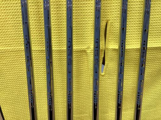 sa|T@enqfdc@Uri{FU{Zbgj