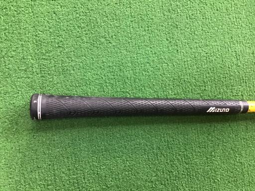 �l�w�|�V�O�O�@�t�R