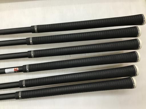 `odwiQOPXj@Uri{FU{Zbgj