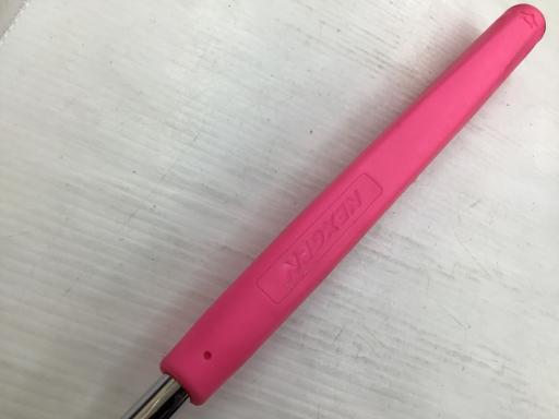 vghsd@gns@sntq@qnrrhd@RQC`