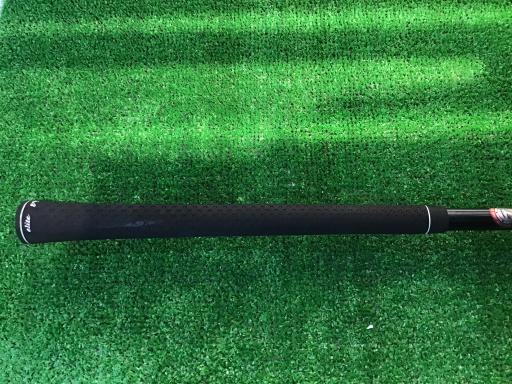 �r�h�l�Q�@�l�`�w�@�t�R