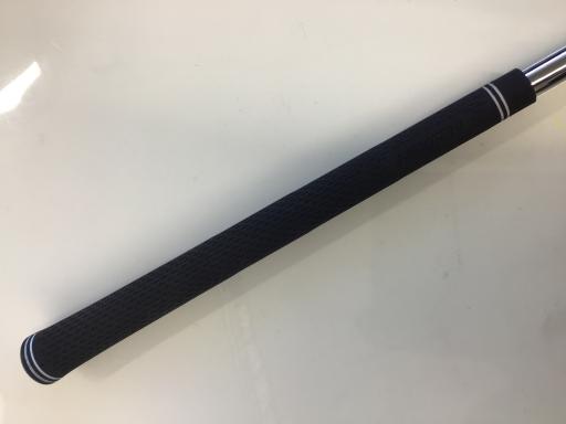 mdwfdm@enqfdc@vdcfdiQOQTj@TO°^PO°r