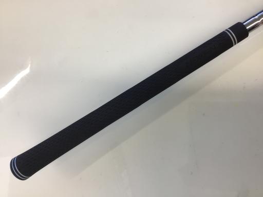 mdwfdm@enqfdc@vdcfdiQOQTj@TU°^PQ°s