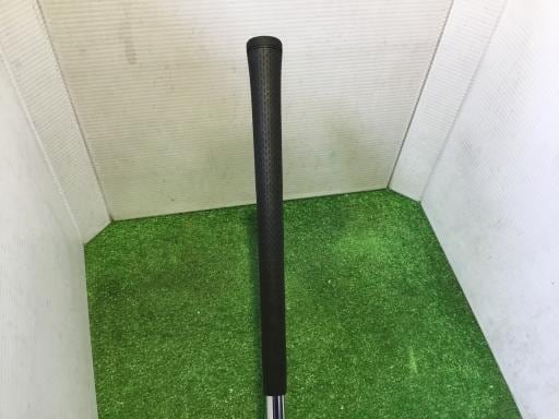 unjdx@rohm@lhkkdc@rlW@cA[N@TU°^OW°l