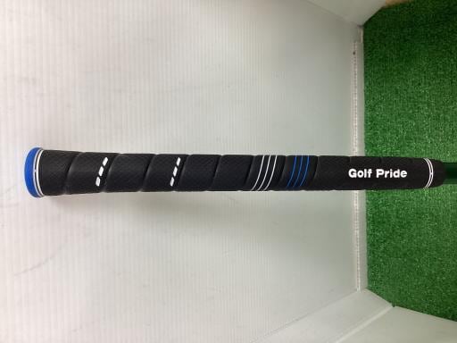 qnftd@rtaydqn@PODT°