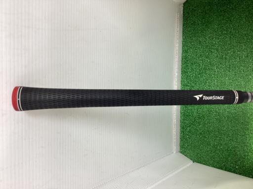 sntqrs`fd@w|cqhud@fqiQOPOj@Rv