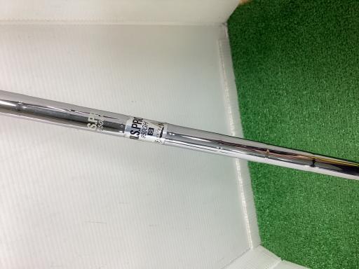 ls|QW@knv@antmbd@TU°