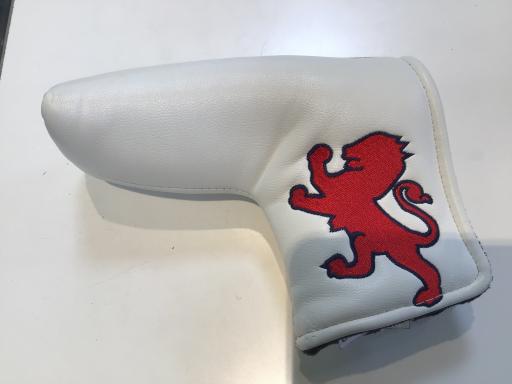 o@lhcmhfgs@ak`bj@bnssnmvnnc@hhiRVTfj@RSC`