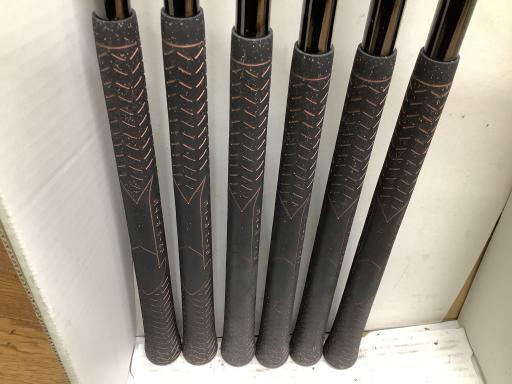 s@l@oEVXOiQOQRj@Wri{FU{Zbgj