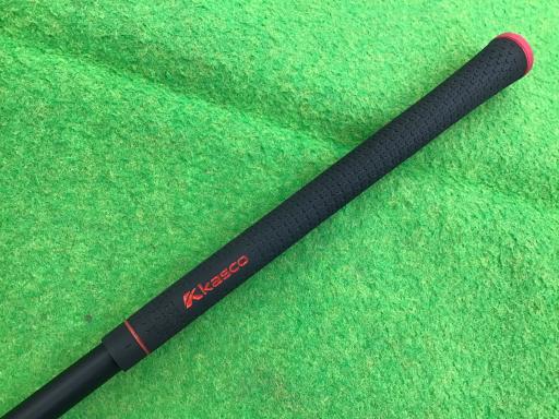 onvdq@snqm`cn@ten@r@SS