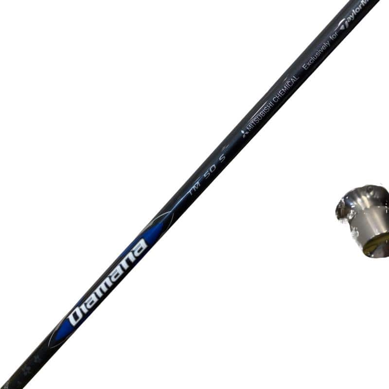 �p���R�T�@�l�`�w�@�@�X°