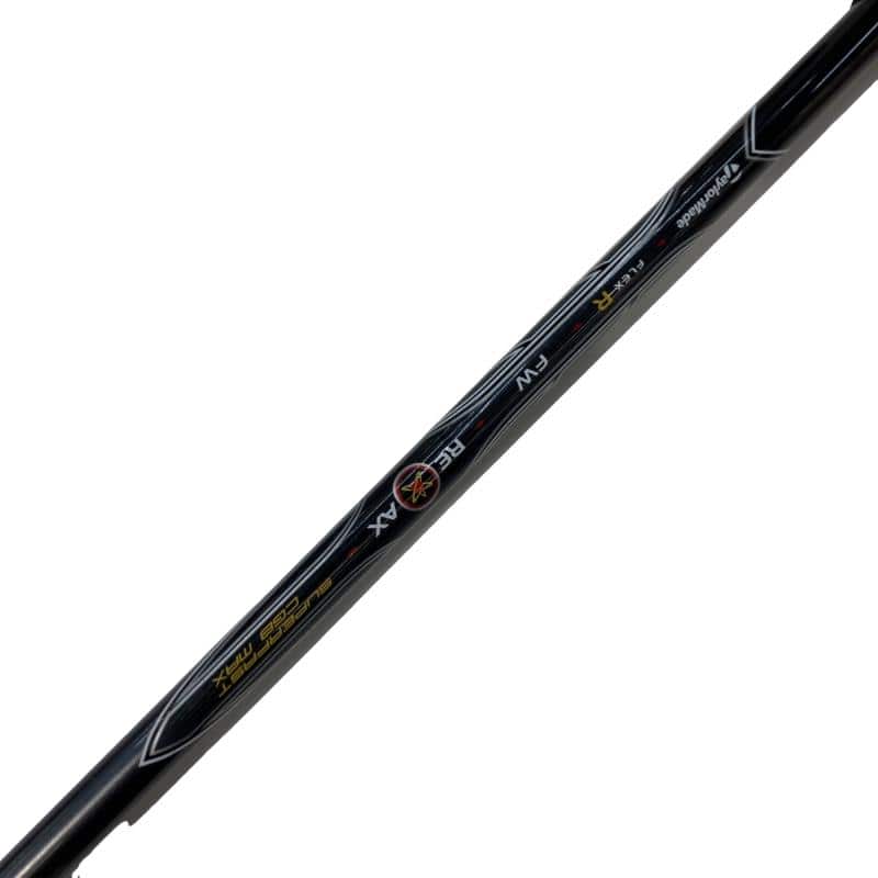 ���V�@�b�f�a�@�l�`�w�i�Q�O�O�W�j�@�T�v