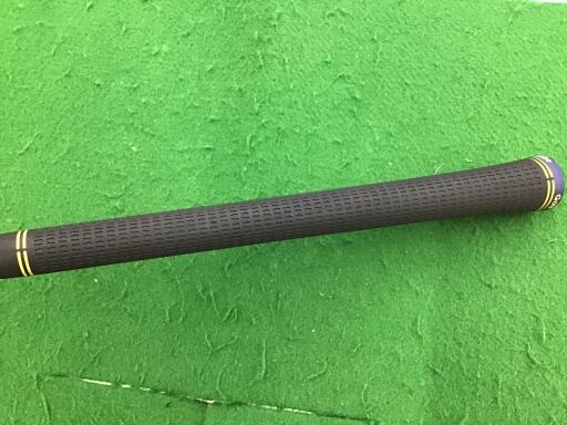 sntq@a@ifqiQOPXj@@XDT°