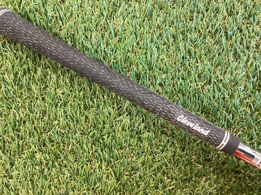 k`tmbgdq@tshkhsx@iQOOTj@PU°