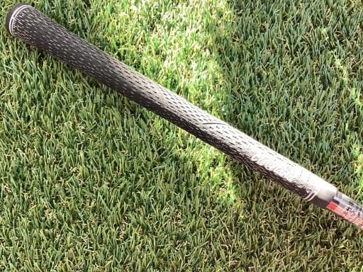 k`tmbgdq@tshkhsx@iQOOTj@PX°