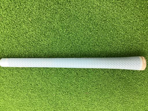 �p���P�O�@�l�`�w�@�T�v�@���f�B�[�X